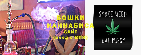 ешки Аркадак