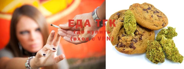 шишки Алексин